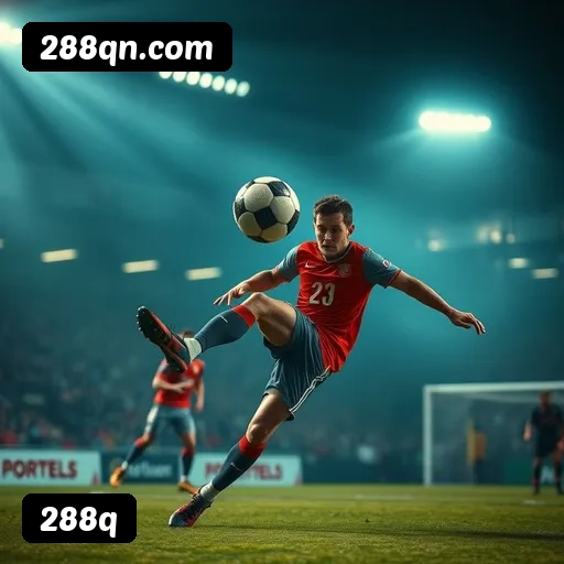 Requisitos do APK 288q para Android — compatibilidade e uso no celular