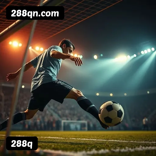 FAQ 288q Brasil - Perguntas frequentes sobre bônus, PIX, RTP, APP mobile e VIP