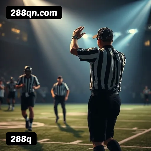 Jogo responsável 288q - Ferramentas de controle, limites, auto-exclusão, suporte CVV 188