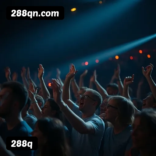 Estatísticas 288q 2026 – 87.429 jogadores ativos, R$ 47,2M em prêmios pagos, RTP 96,52%