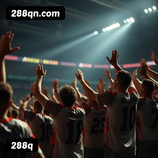 6 vantagens exclusivas do programa VIP da 288q